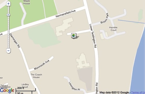 Screen Shot 2012-04-03 at 09.34.14.jpg